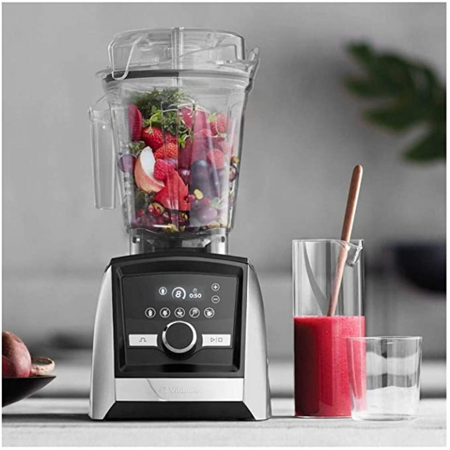 idea regalo vitamix