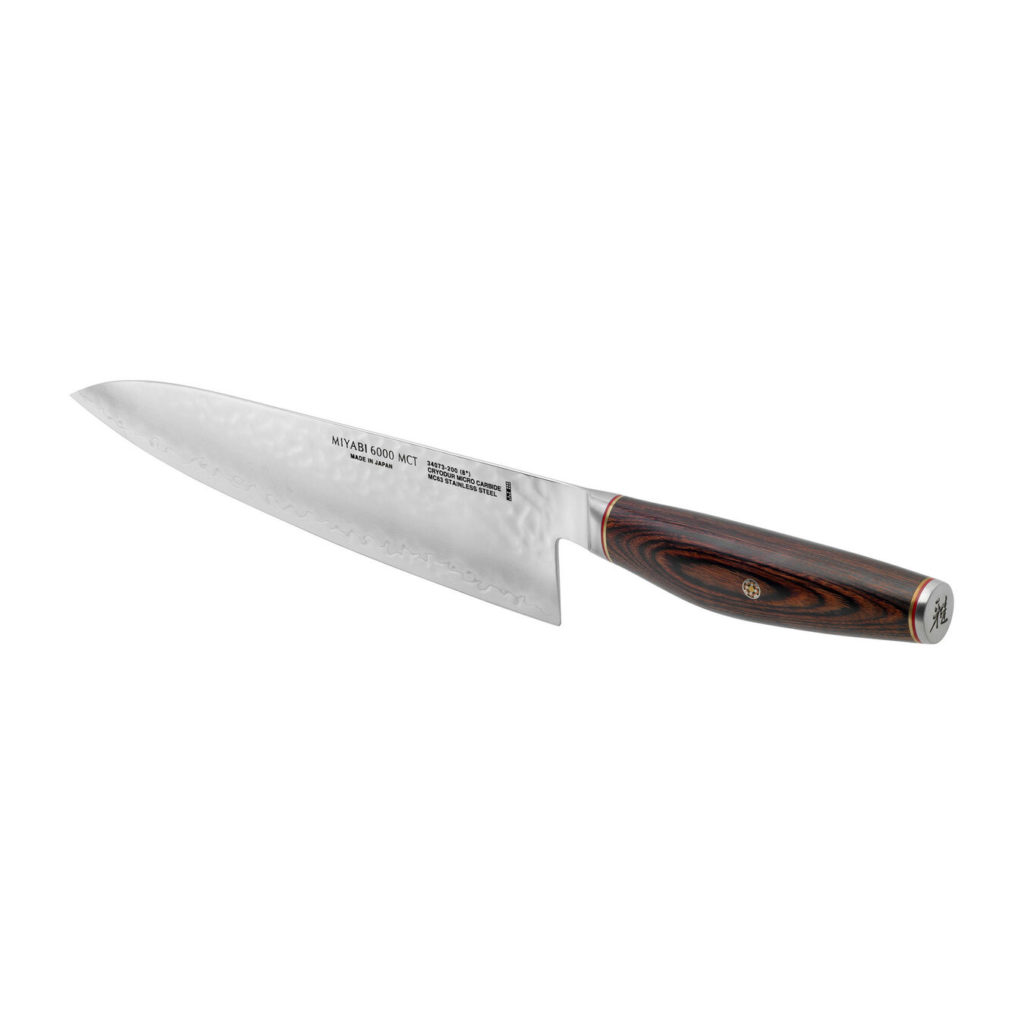 Coltello Gyuto