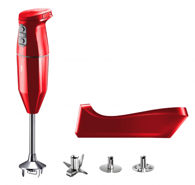 bamix cordless